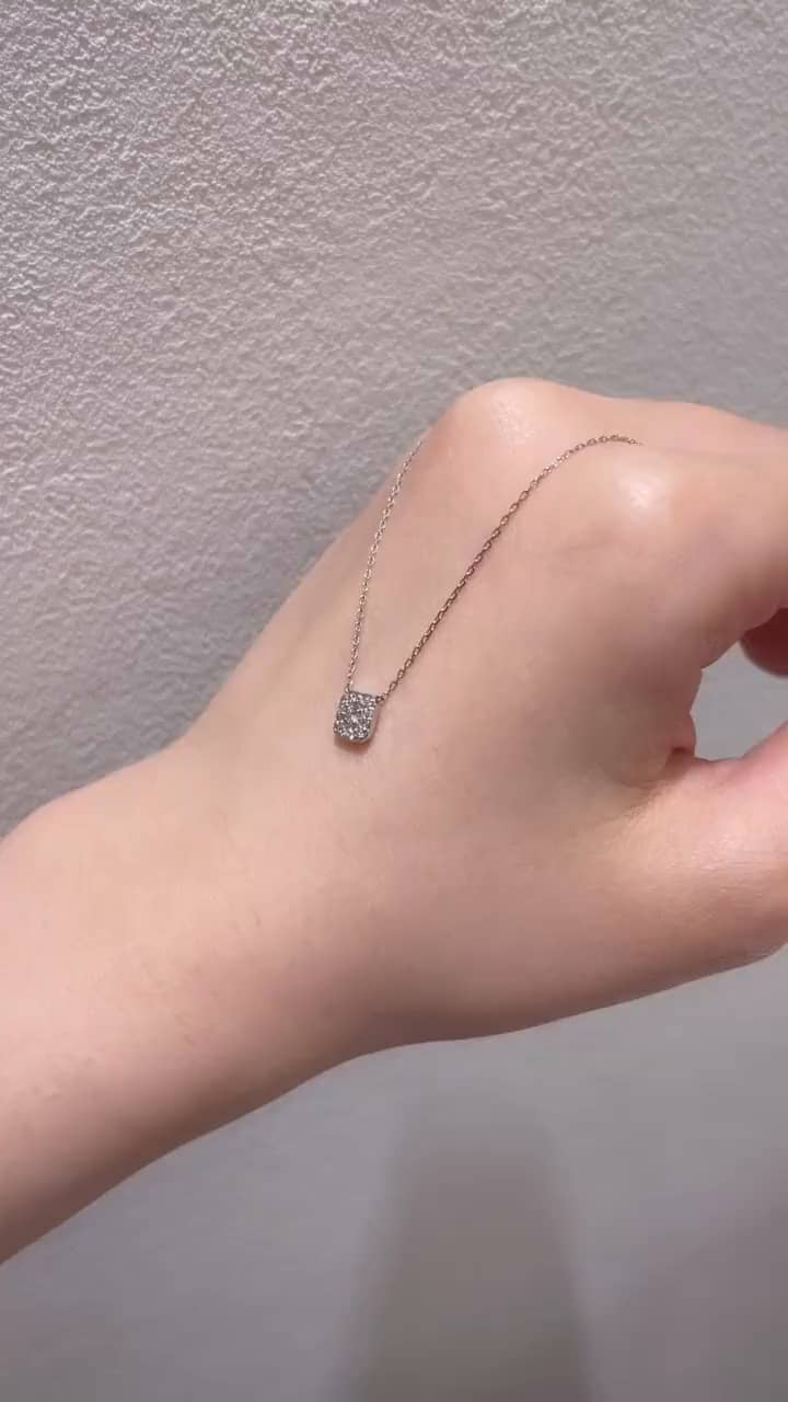 bijou SOPHIA モラージュ佐賀店 出口