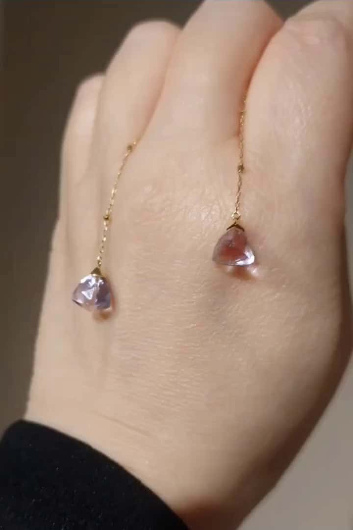 festaria bijou SOPHIA 新潟伊勢丹店 Ota