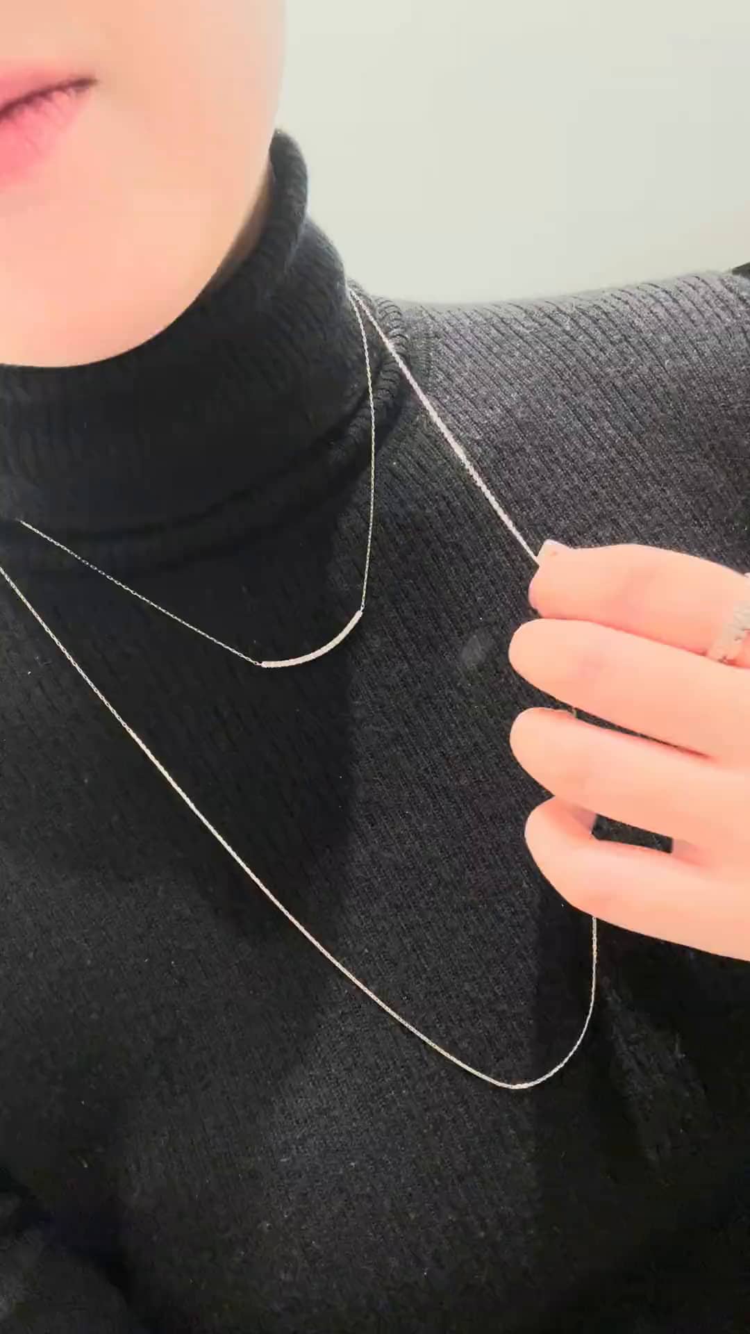 festaria bijou SOPHIA 伊勢丹新宿店 sasao kanako