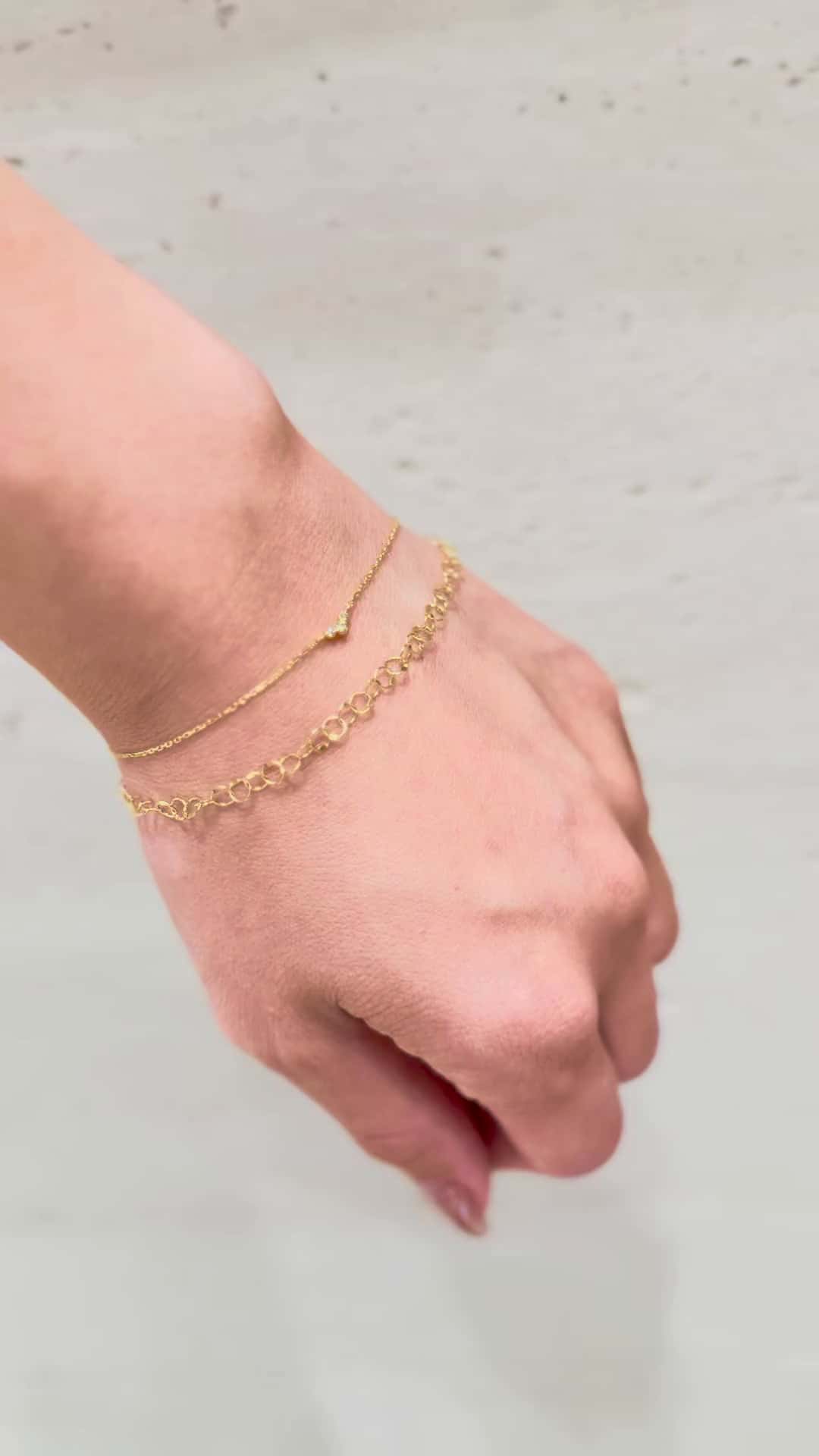 bijou SOPHIA ららぽーと沼津店 中井 愛