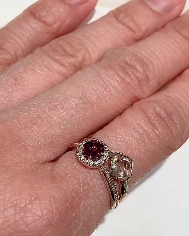 festaria bijou SOPHIA 伊勢丹新宿店 nagano