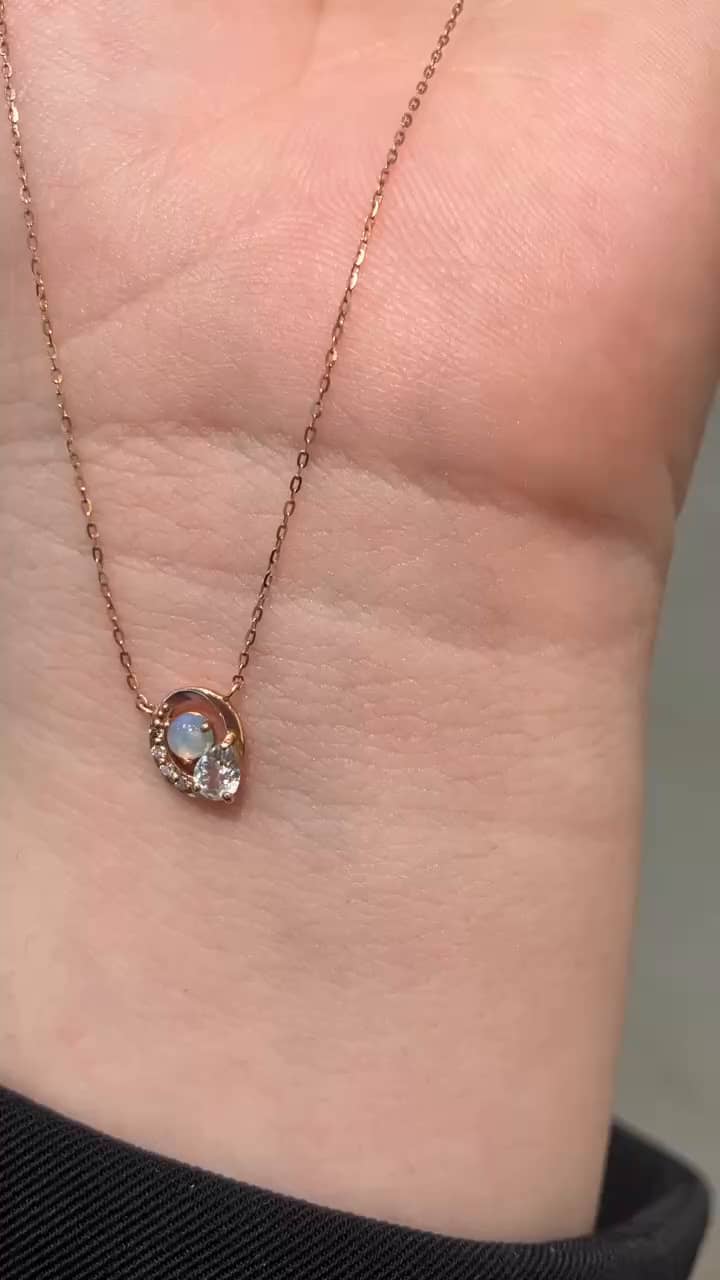 festaria bijou SOPHIA 大丸京都店 さとう　まゆ