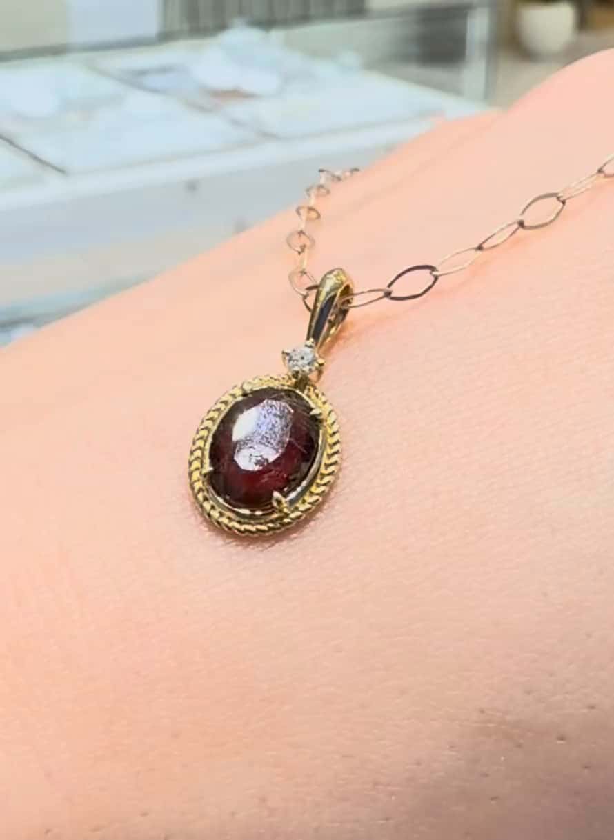 festaria VOYAGE 静岡パルコ店 Akina Matsunaga