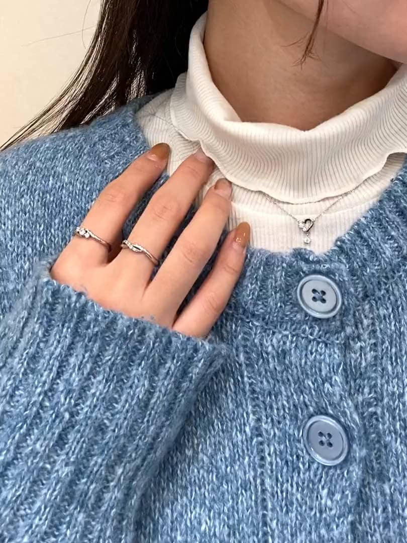 bijou SOPHIA ゆめタウン高松店 青木 佑奈