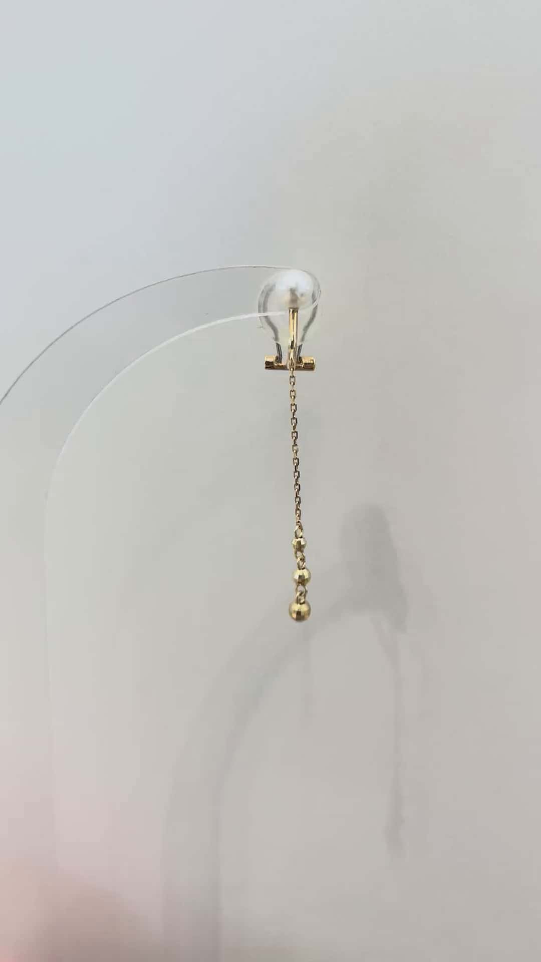 festaria bijou SOPHIA 東武百貨店 池袋店 星野