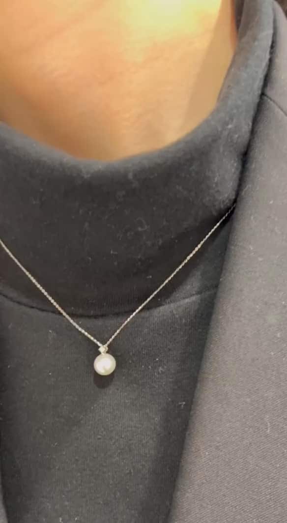 festaria VOYAGE アミュプラザ長崎店 柏