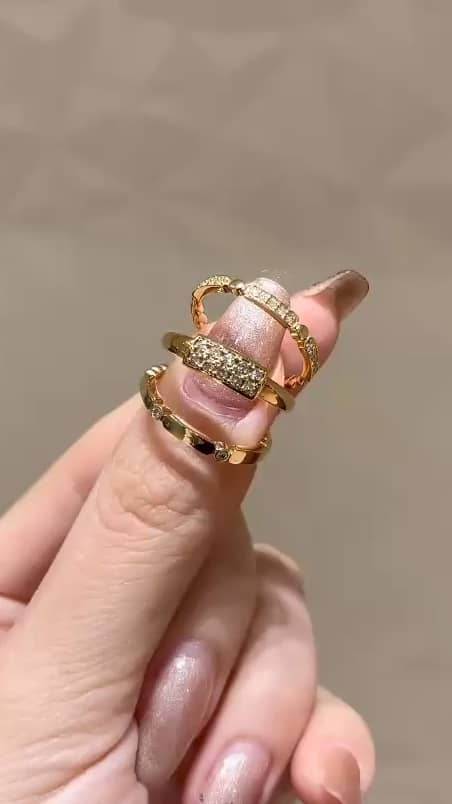 festaria VOYAGE アミュプラザおおいた店 Kobayashi M