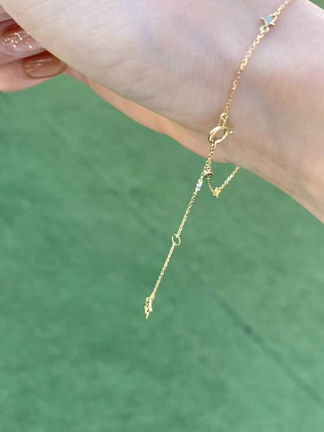 bijou SOPHIA ゆめタウン高松店 青木 佑奈