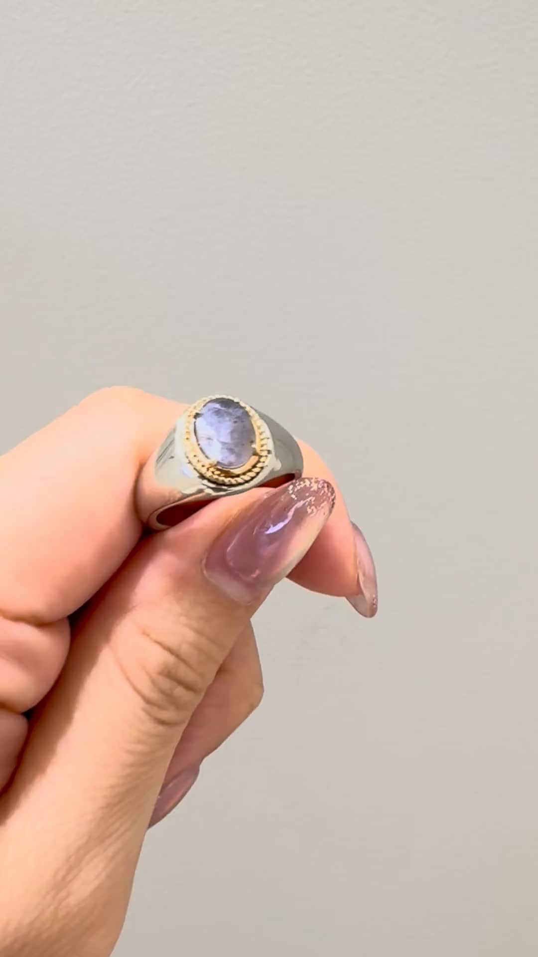 bijou SOPHIA ららぽーと沼津店 中井 愛