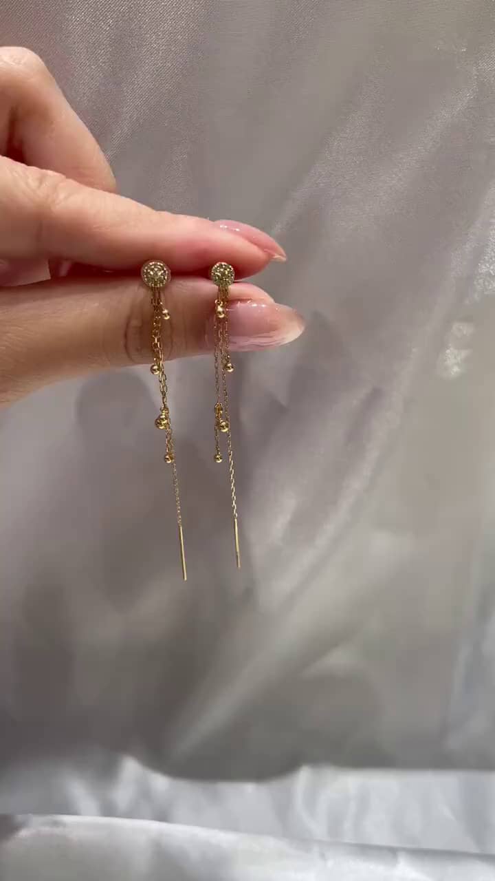 bijou SOPHIA モラージュ菖蒲店 貴穂