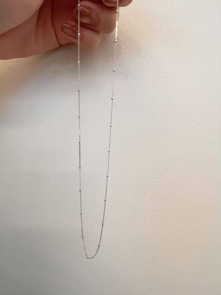 festaria VOYAGE サンエー那覇メインプレイス店 浜川 咲音