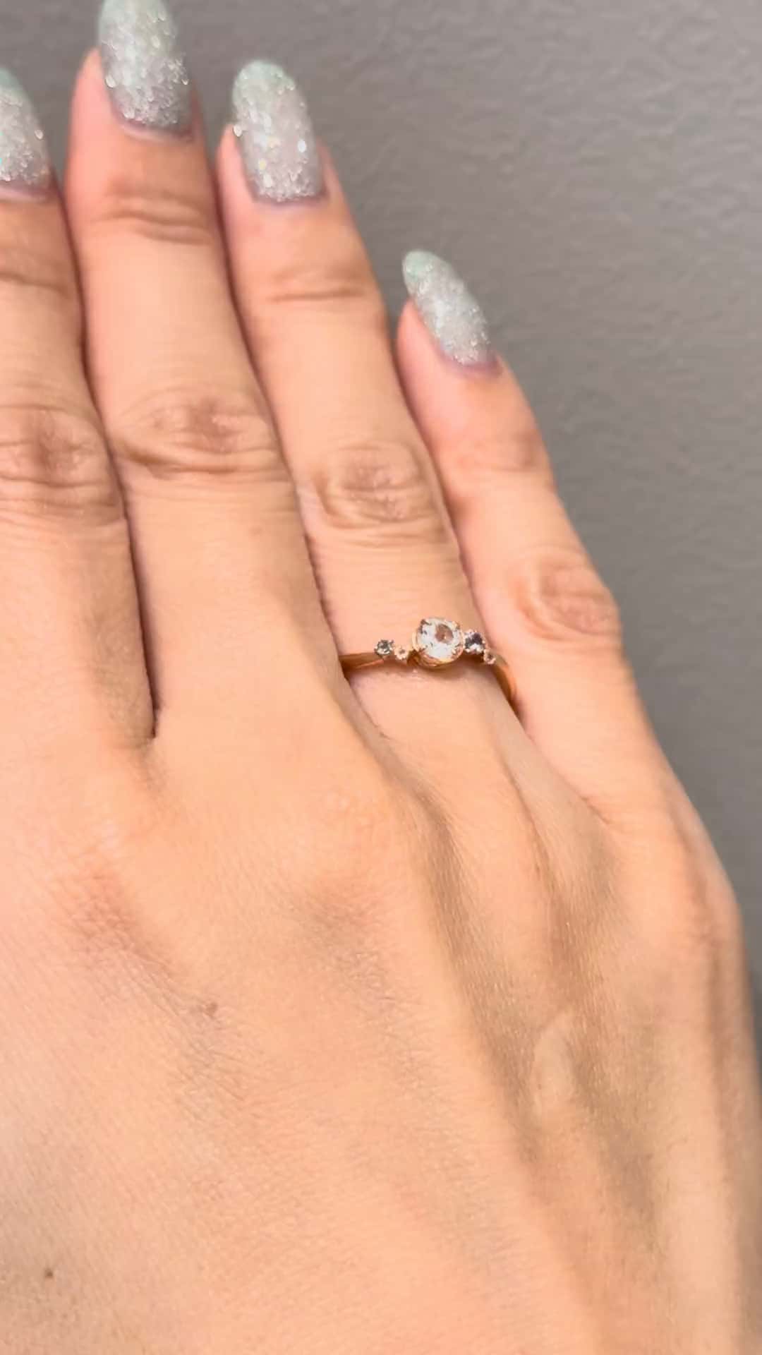 bijou SOPHIA ららぽーと沼津店 中井 愛