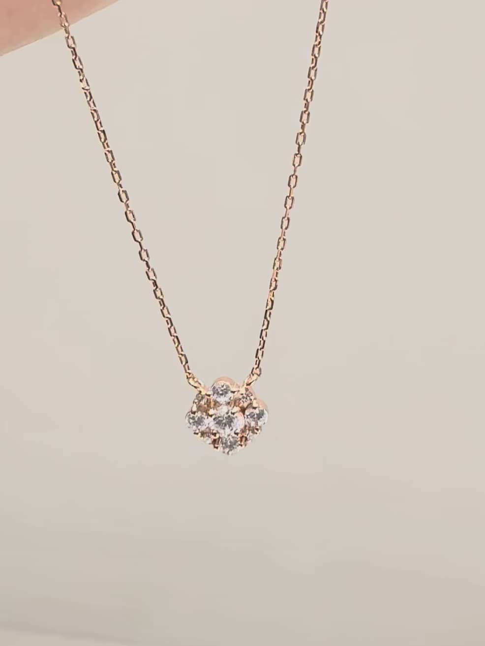 festaria VOYAGE アミュプラザおおいた店 Saki