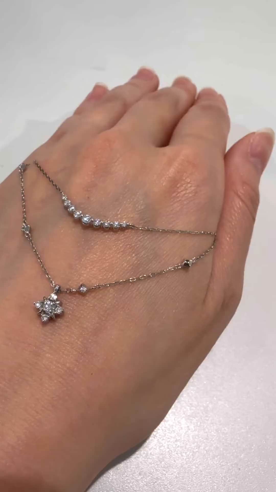 festaria bijou SOPHIA 大丸東京店 大國護 聖菜