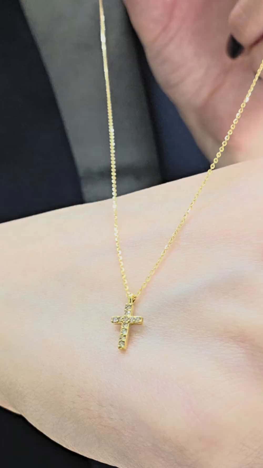 festaria VOYAGE アミュプラザおおいた店 Abe Yoshi