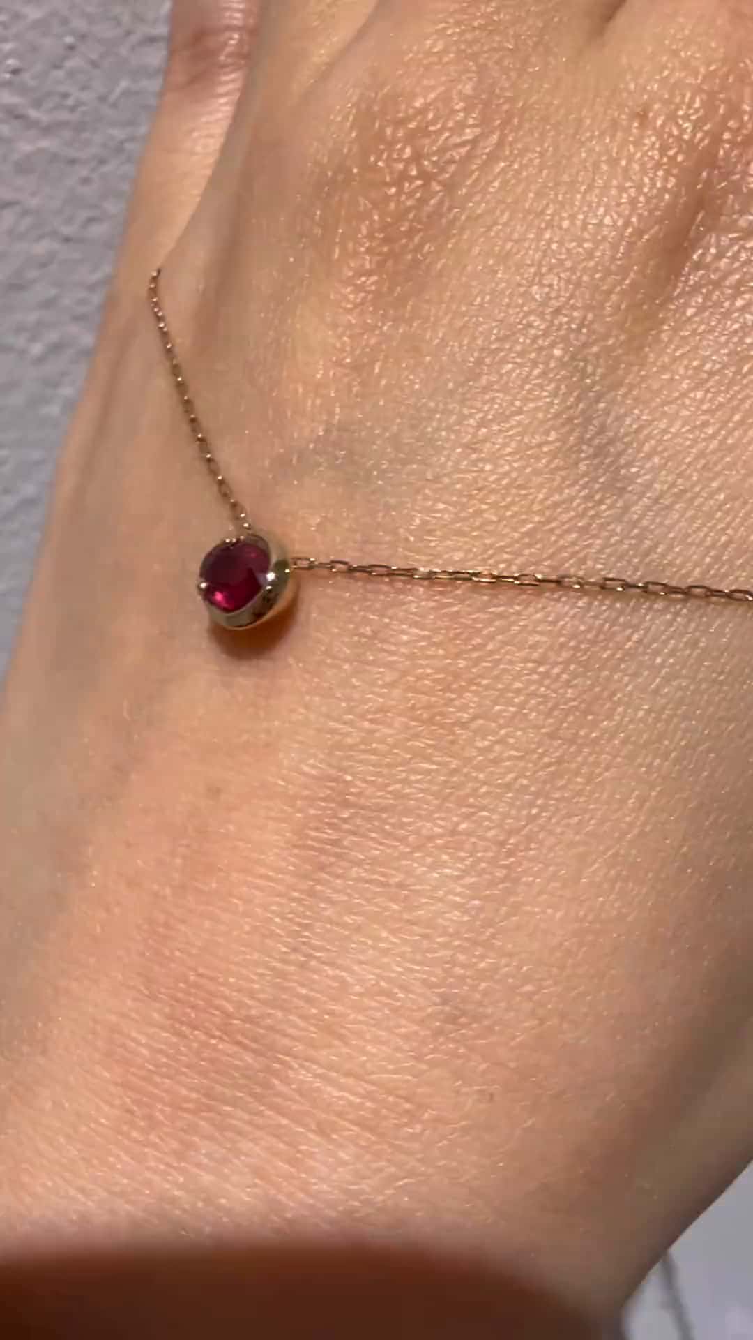 festaria bijou SOPHIA 大丸東京店 大國護 聖菜