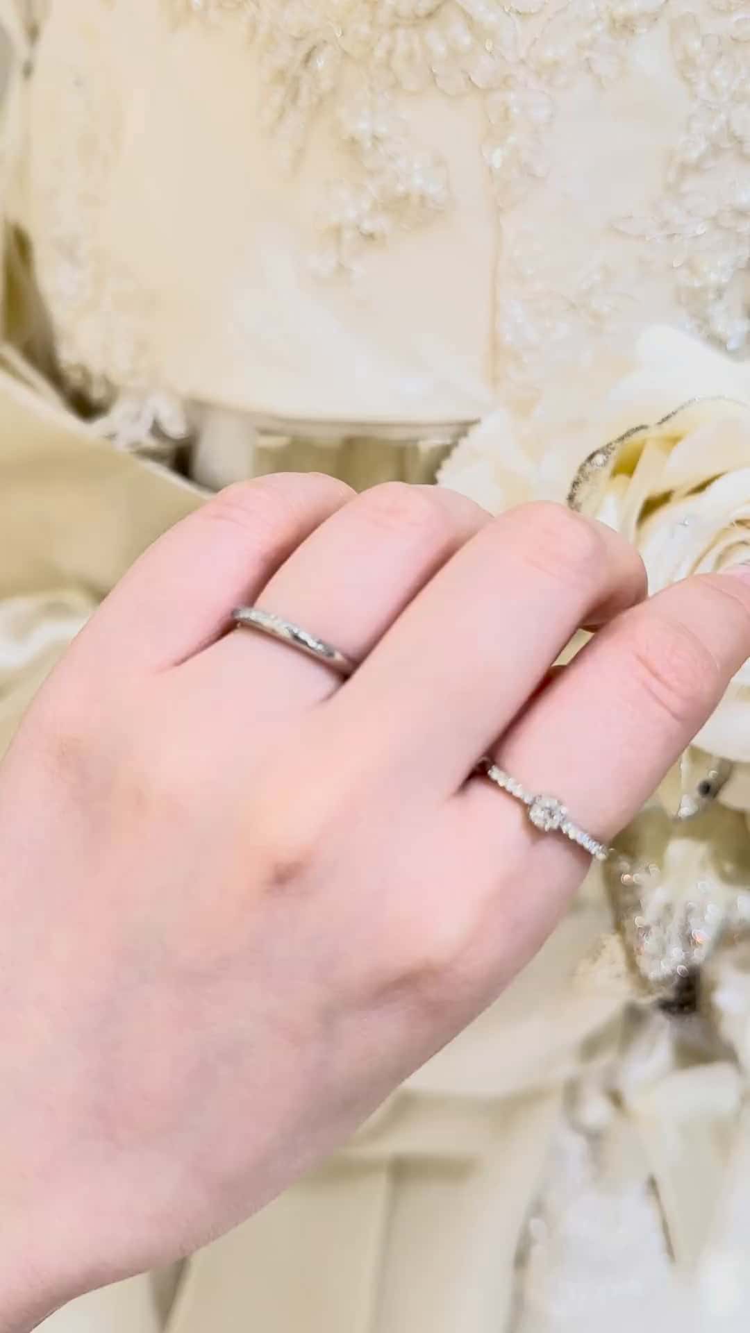 bijou SOPHIA ゆめタウン佐賀店 えりちょす