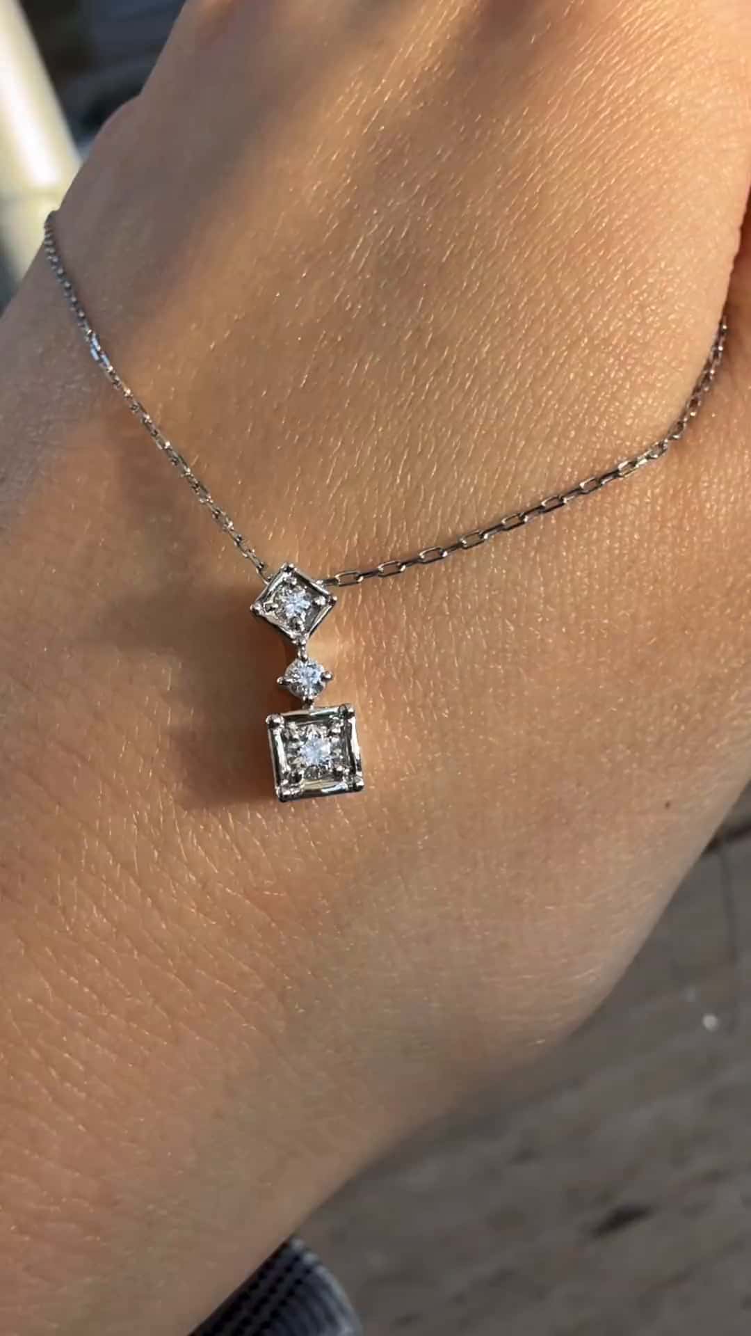 festaria bijou SOPHIA 大丸東京店 大國護 聖菜