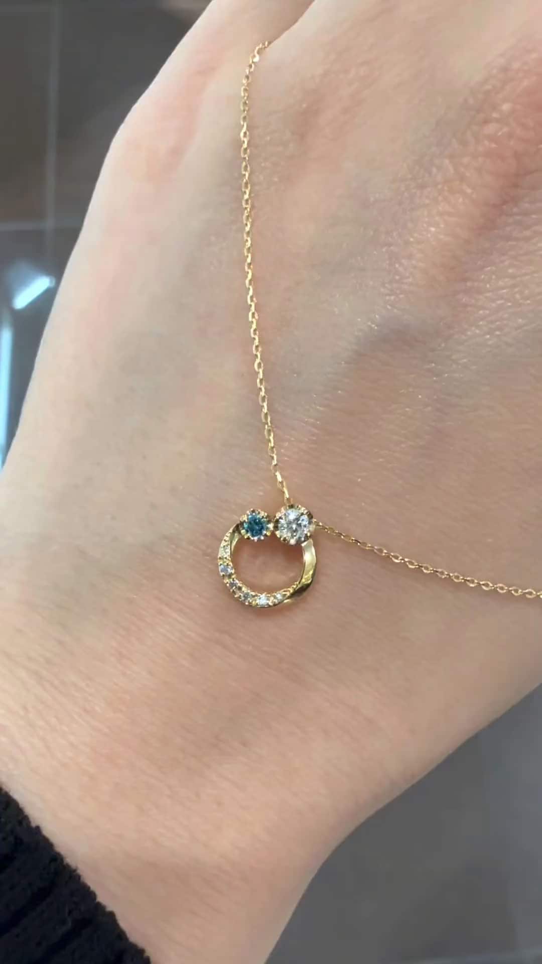 festaria bijou SOPHIA 大丸東京店 大國護 聖菜