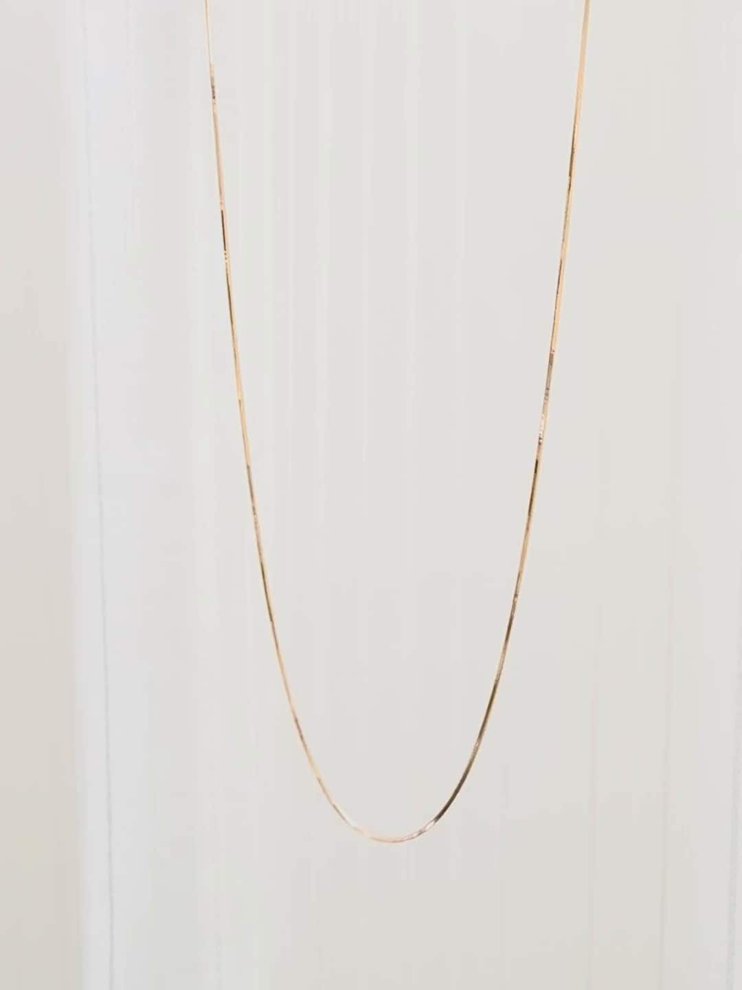 festaria bijou SOPHIA そごう横浜店 Yoshimi_SOGO Yokohama