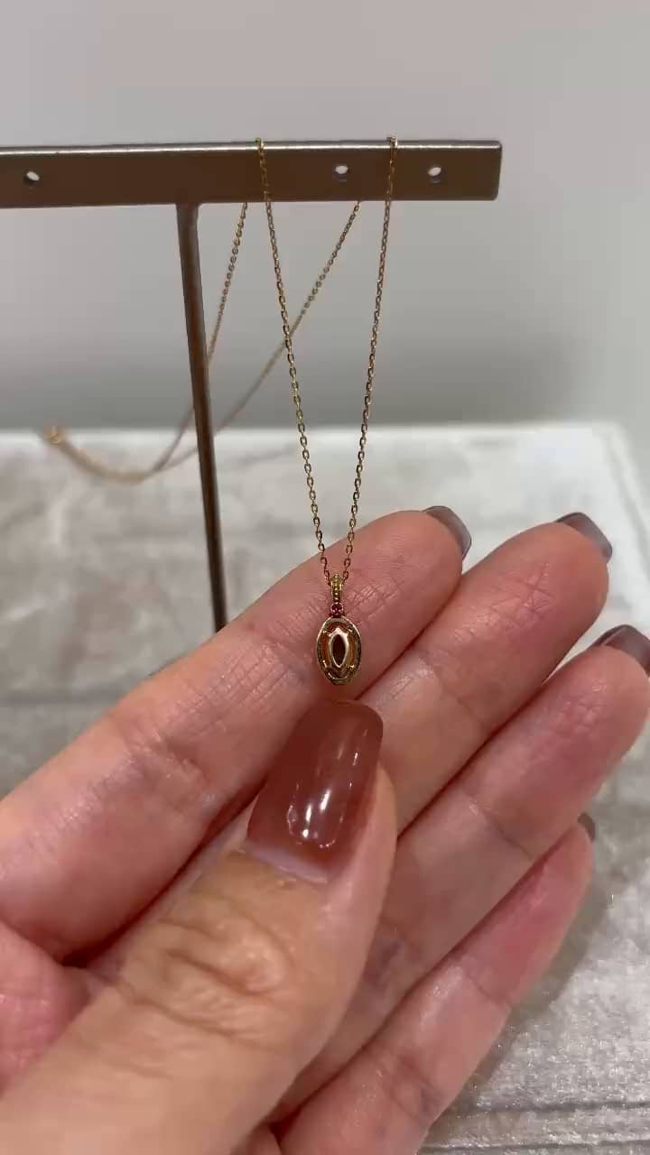 festaria VOYAGE アミュプラザおおいた店 あまの りさ