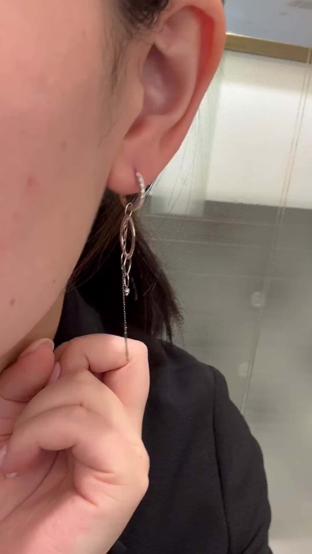 festaria bijou SOPHIA 伊勢丹新宿店 宮田 