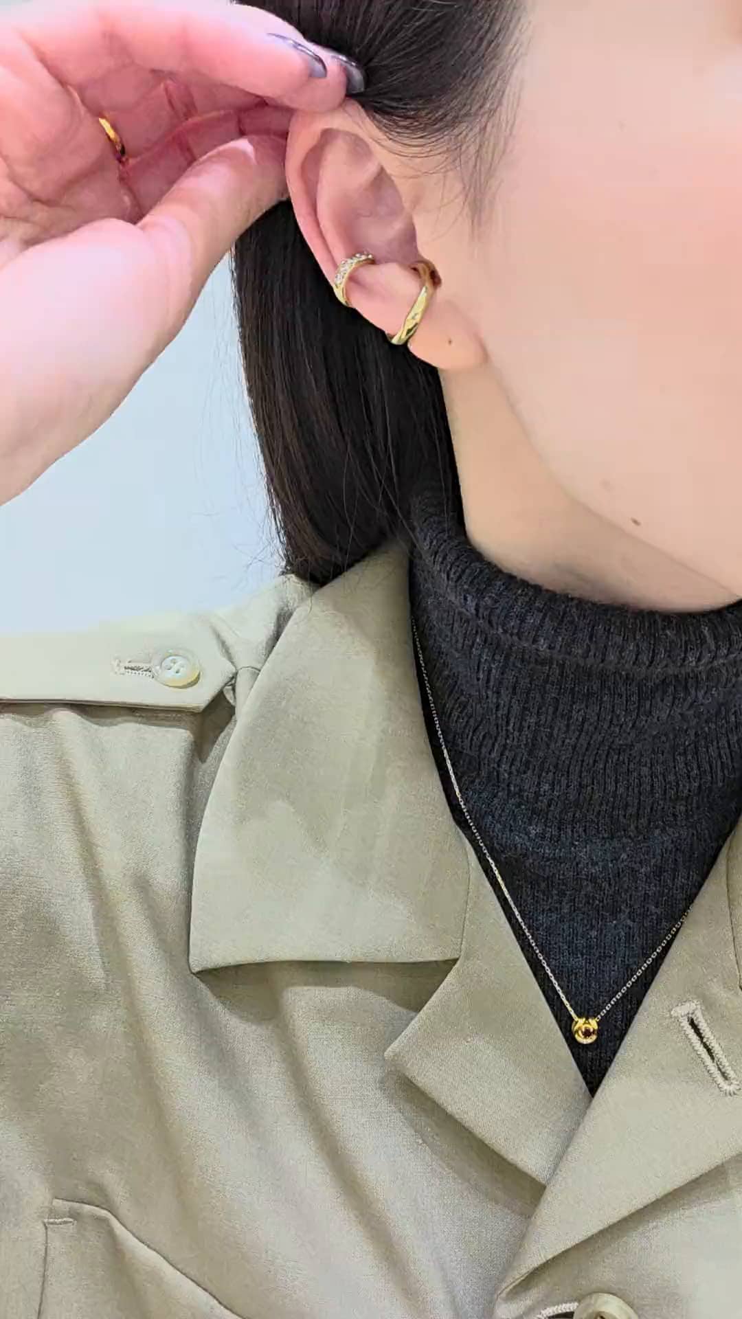 festaria VOYAGE アミュプラザおおいた店 Abe Yoshi