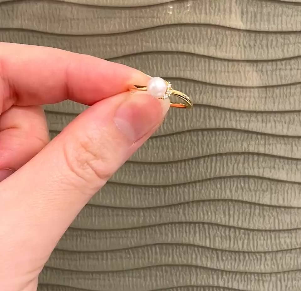 festaria bijou SOPHIA 横浜高島屋店 さき