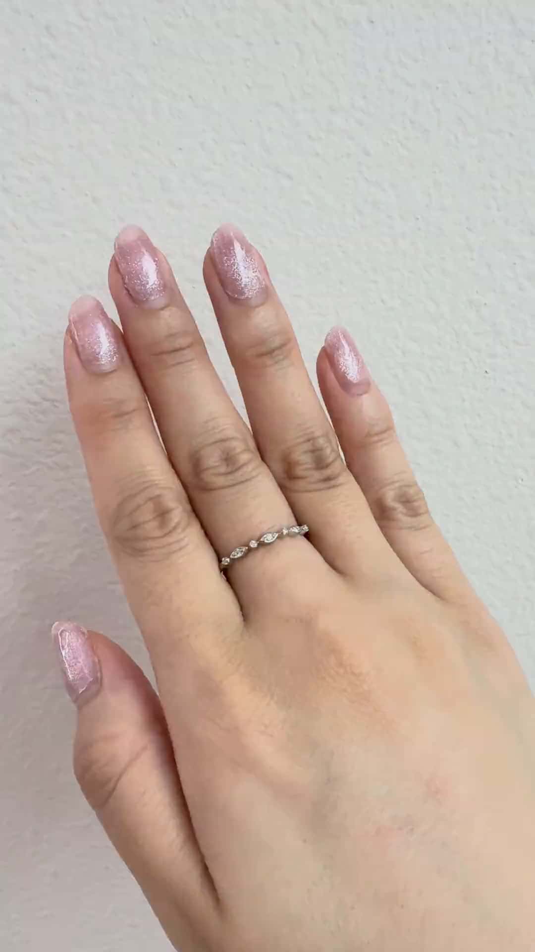 festaria bijou SOPHIA ジェイアール名古屋タカシマヤ店 外山 