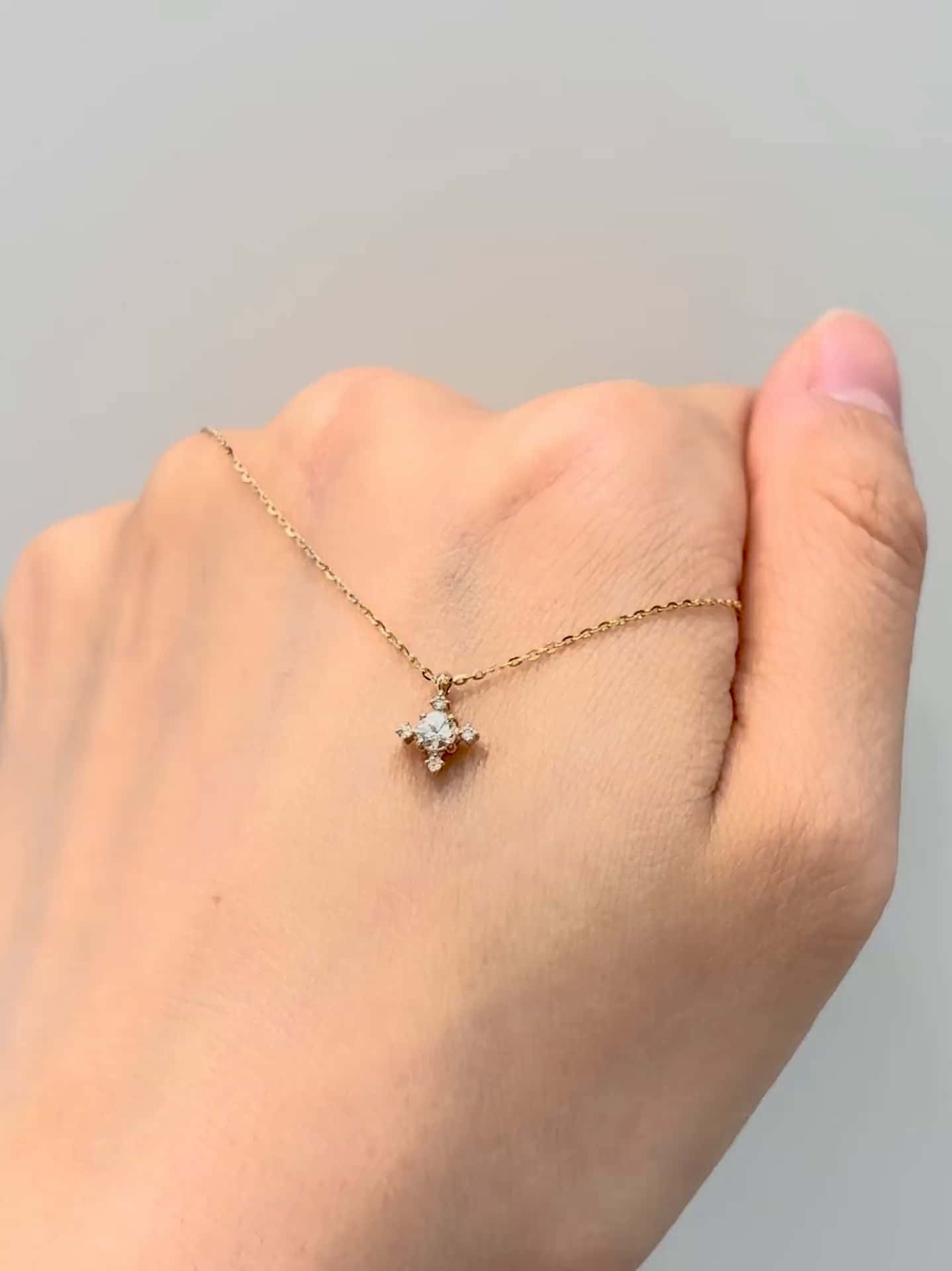 festaria bijou SOPHIA 東武百貨店 池袋店 松谷 (Matsuya)