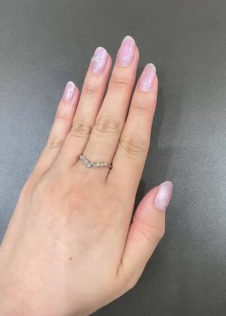festaria bijou SOPHIA ジェイアール名古屋タカシマヤ店 外山 