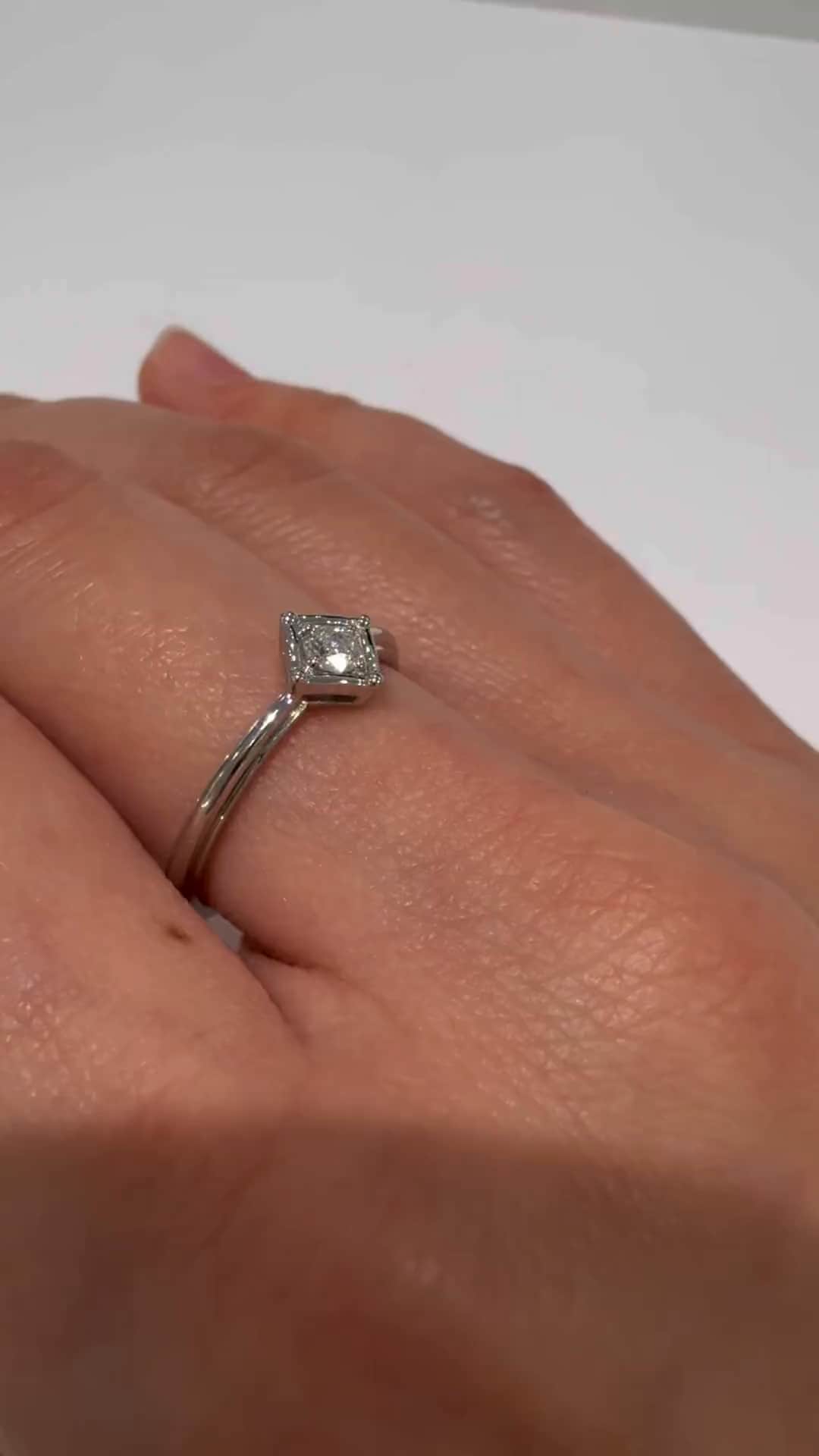 festaria bijou SOPHIA 大丸東京店 大國護 聖菜