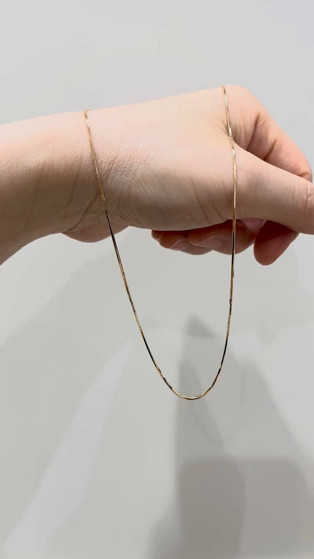 bijou SOPHIA 大丸福岡天神店 八代 佳奈子