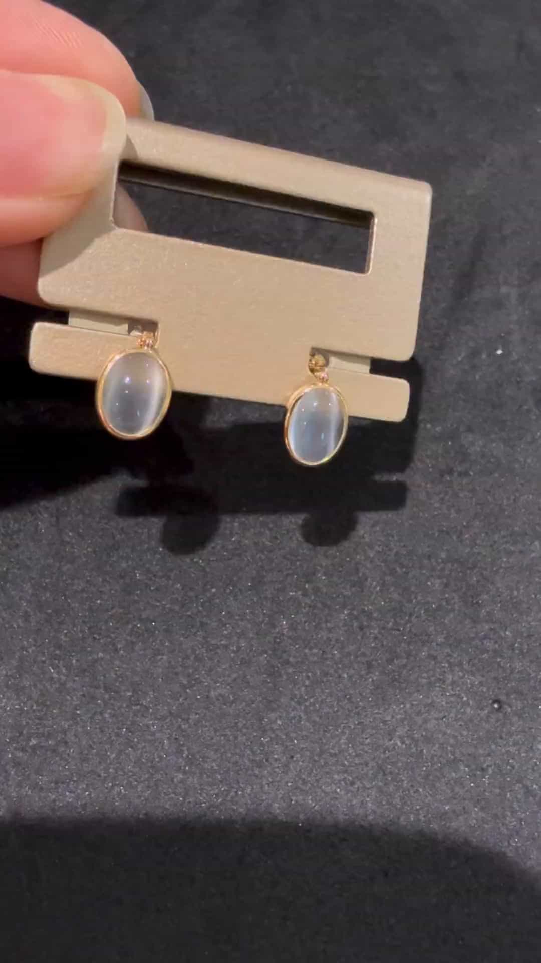 festaria bijou SOPHIA 大丸東京店 大國護 聖菜