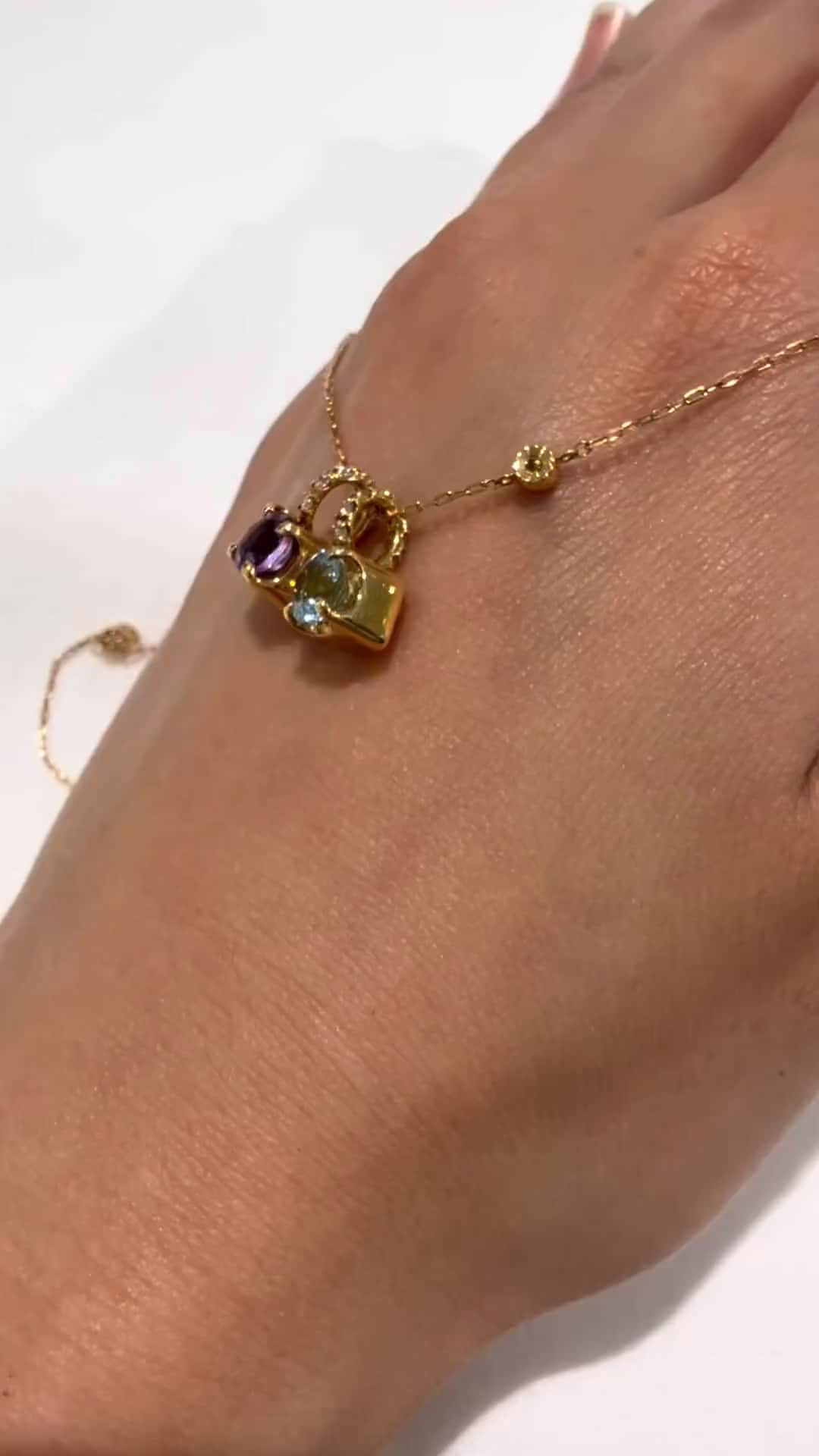 festaria bijou SOPHIA 大丸東京店 大國護 聖菜