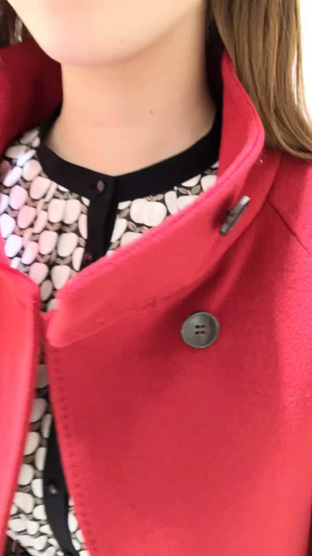 金沢大和 Hashimoto.y