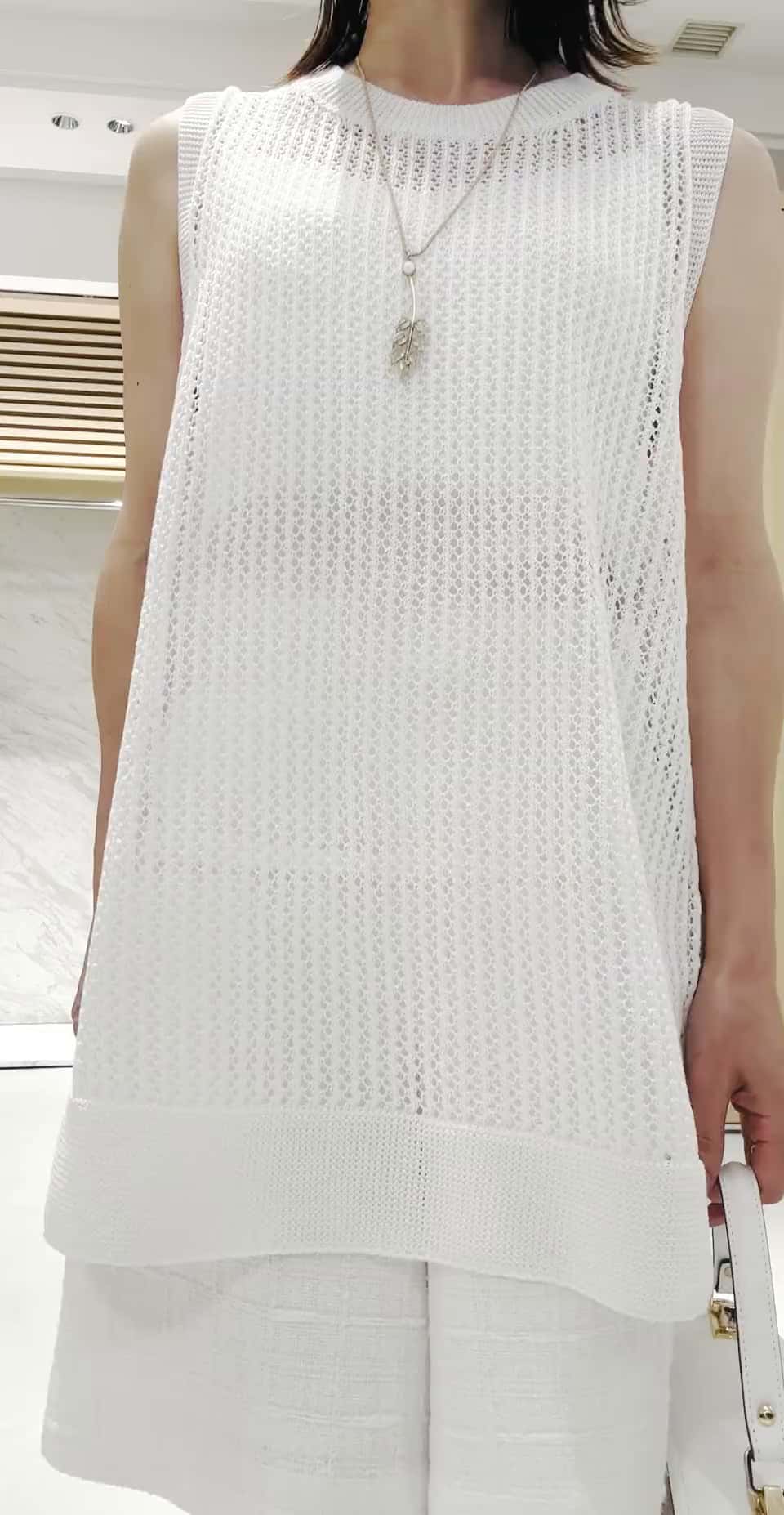 神戸大丸 Fujimoto.y