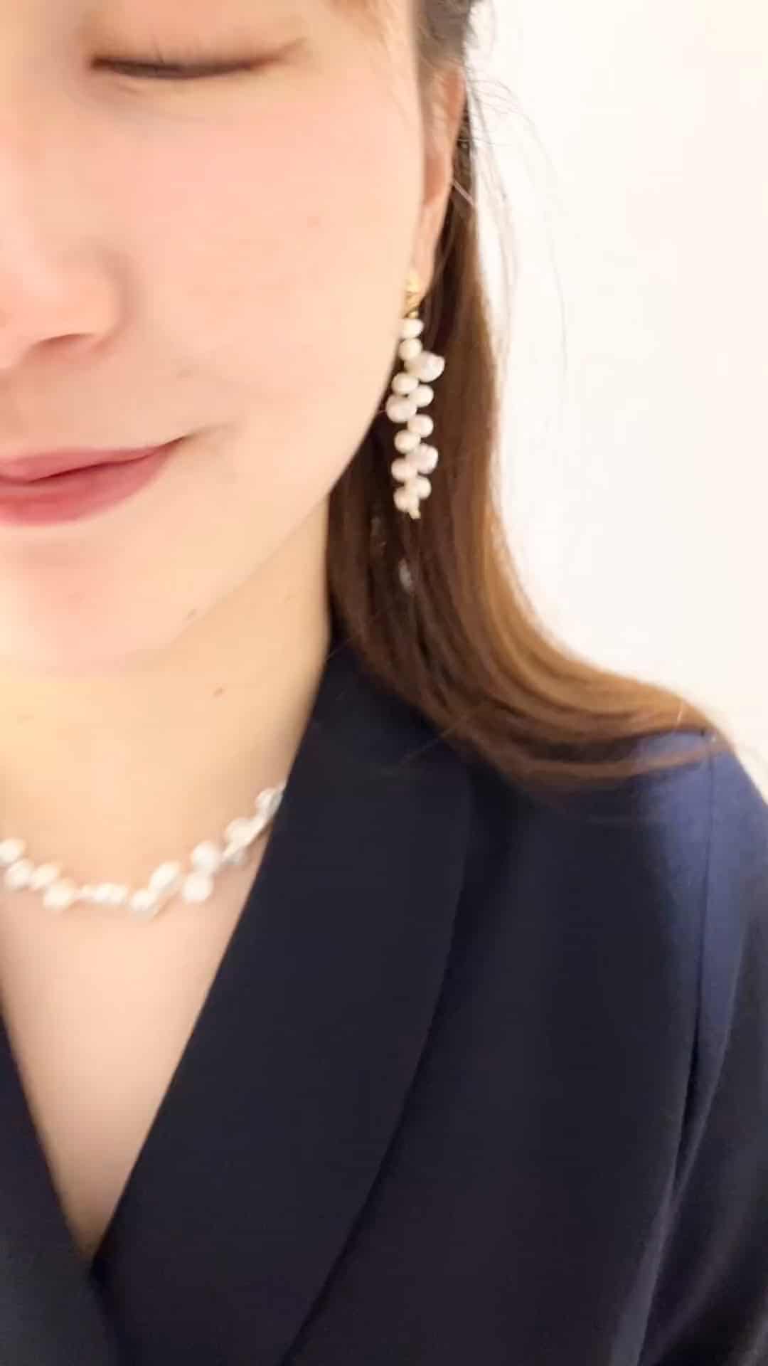 金沢大和 Hashimoto.y