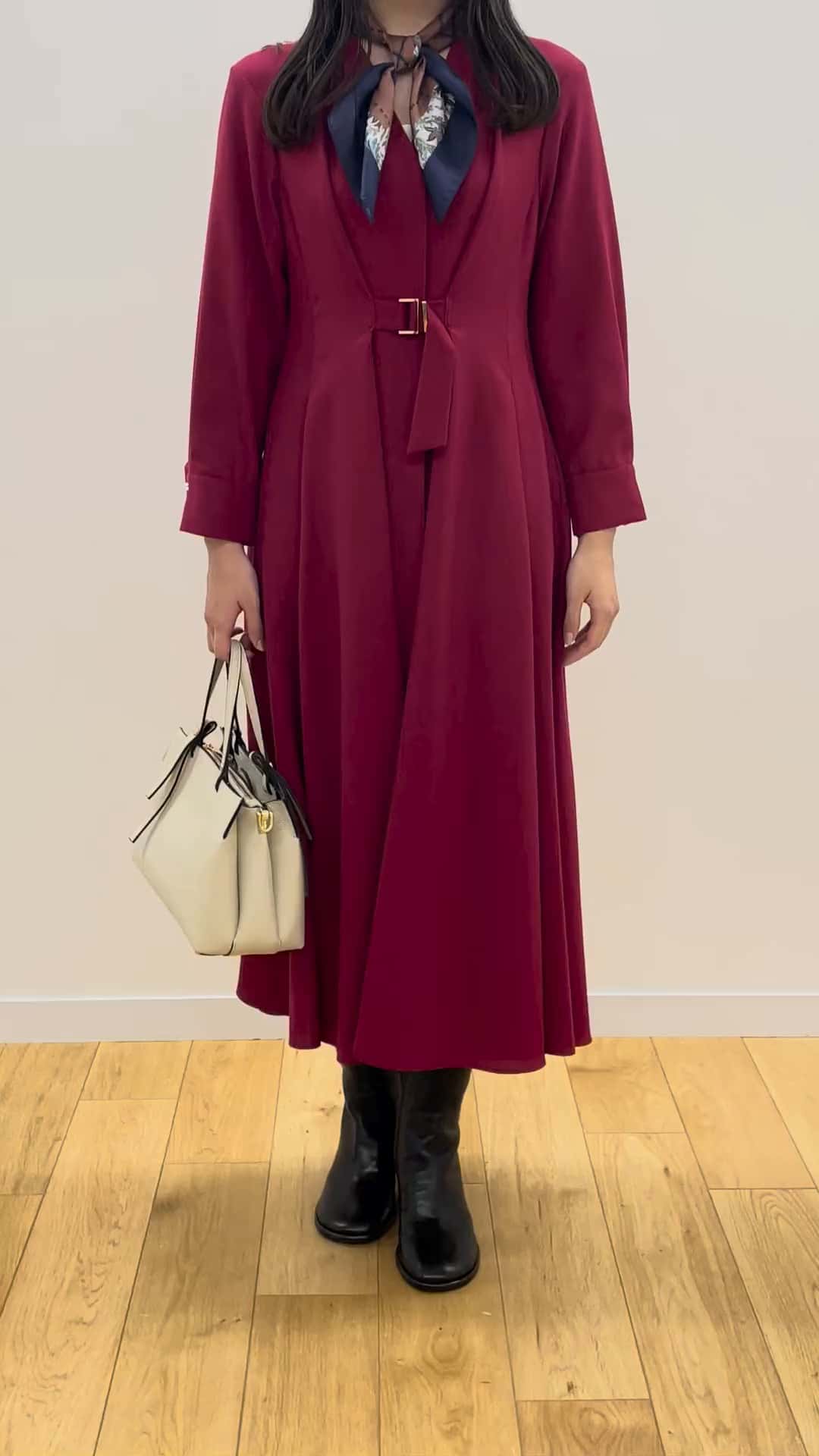 日本橋髙島屋 Ishikawa.m