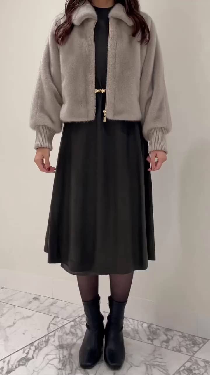 日本橋髙島屋 Ishikawa.m