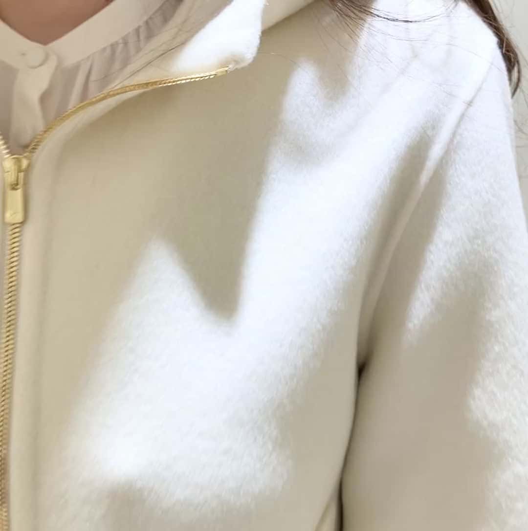 金沢大和 Suzuki.a