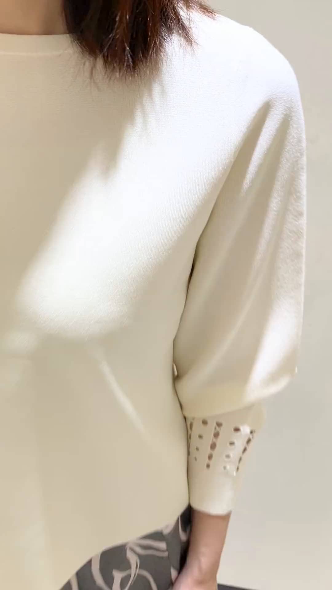 金沢大和 Kaneko.h