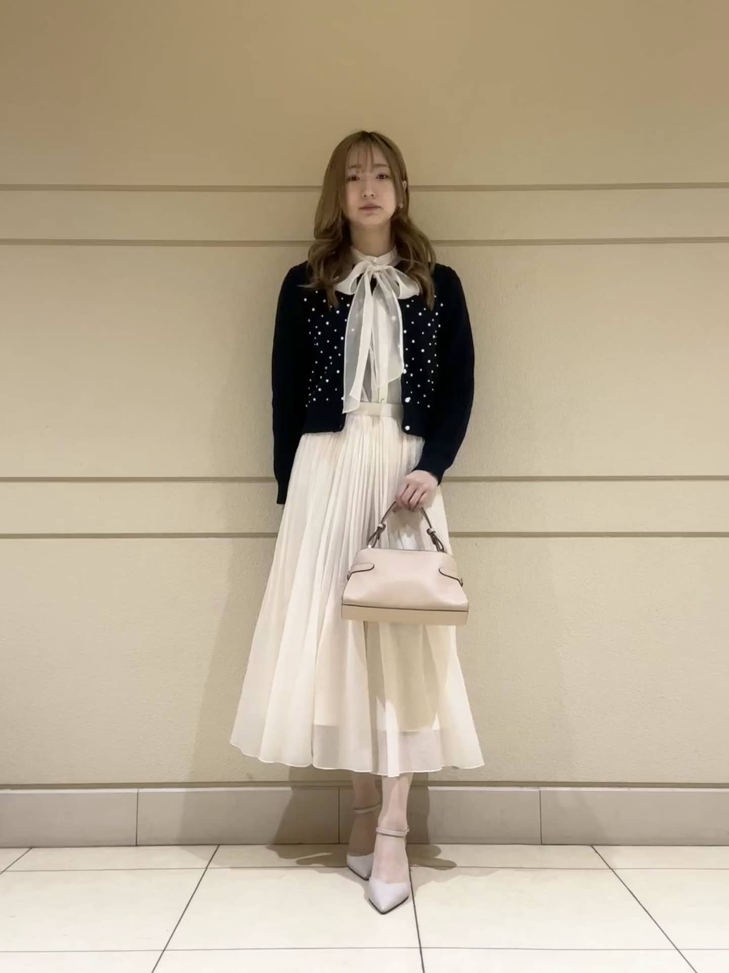 札幌大丸 Yamazawa.a