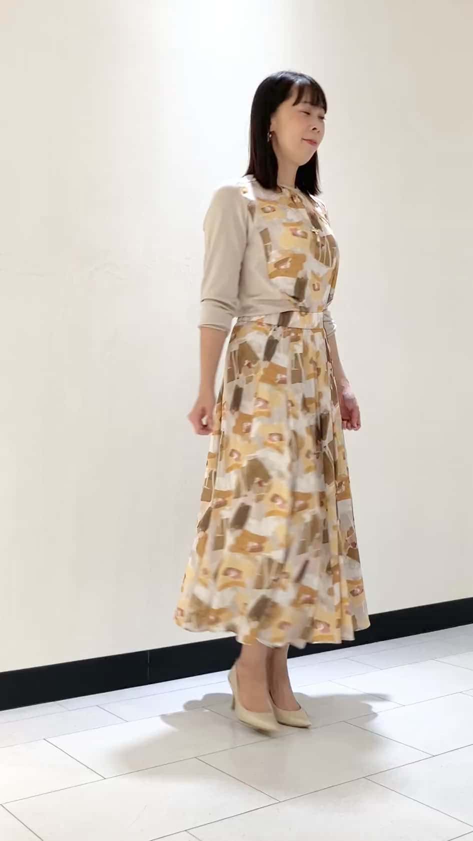 金沢大和 Kaneko.h