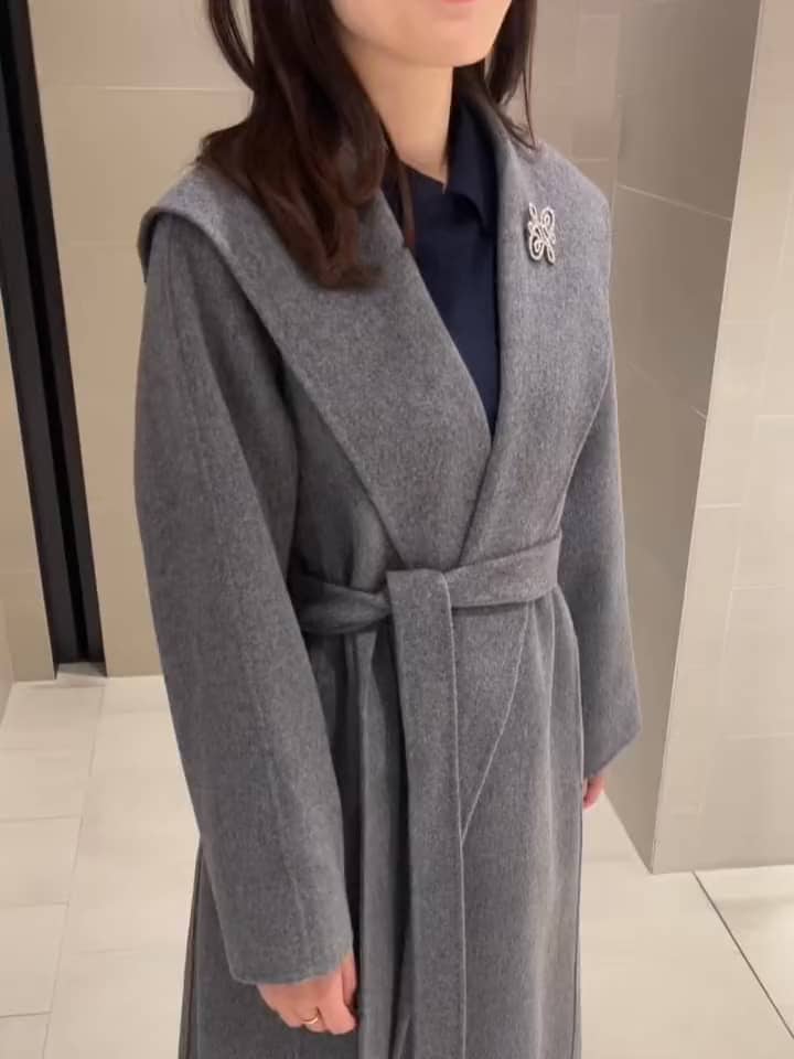 岡山天満屋 Takahara.h