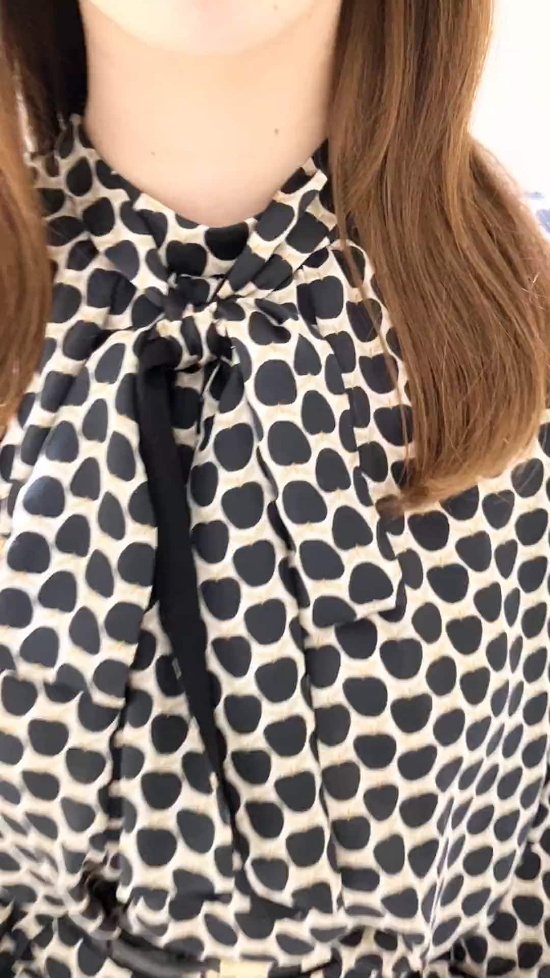 金沢大和 Hashimoto.y