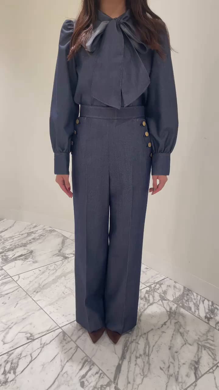 日本橋髙島屋 Ishikawa.m