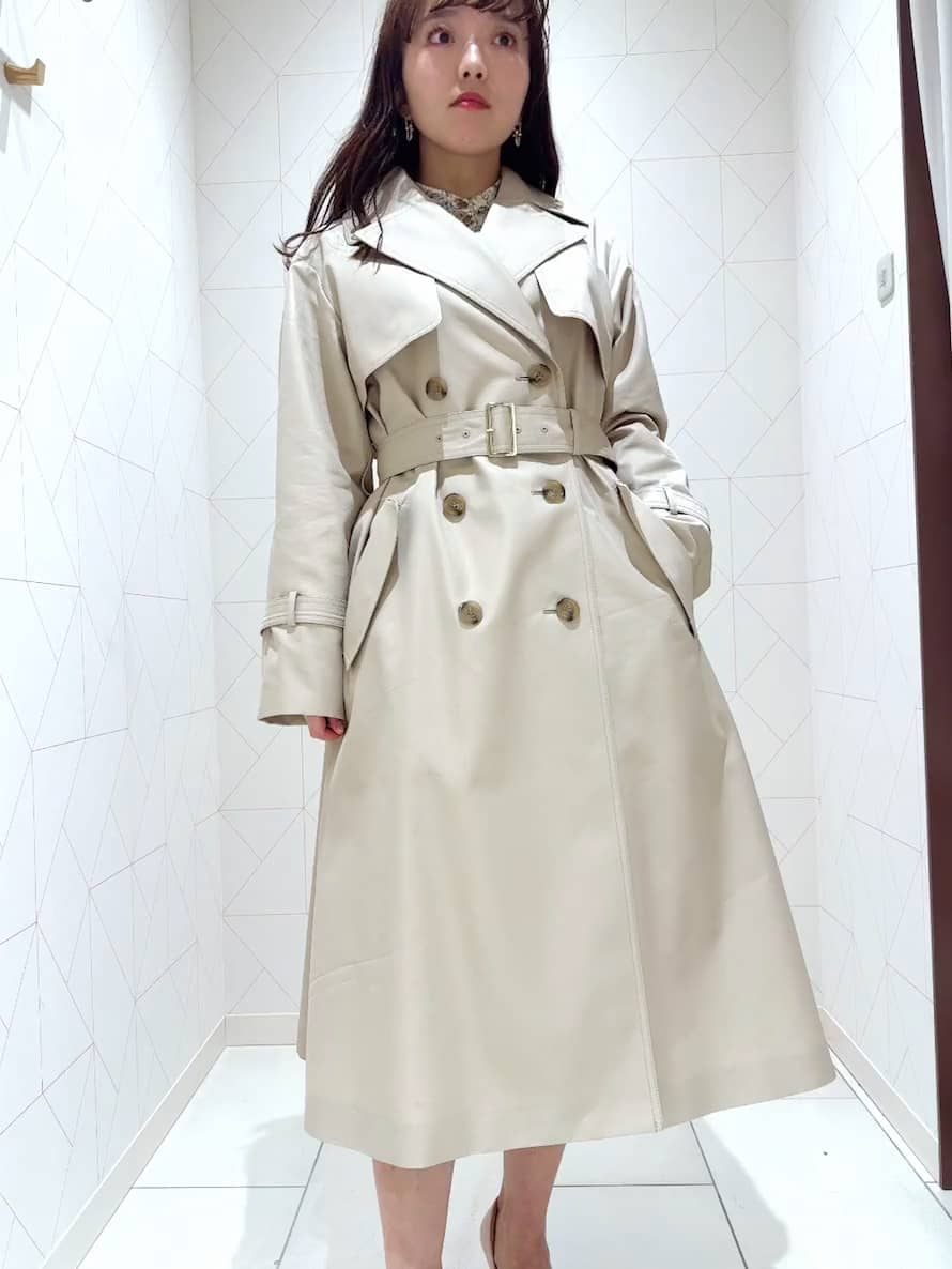 新宿伊勢丹 Kawashima.s