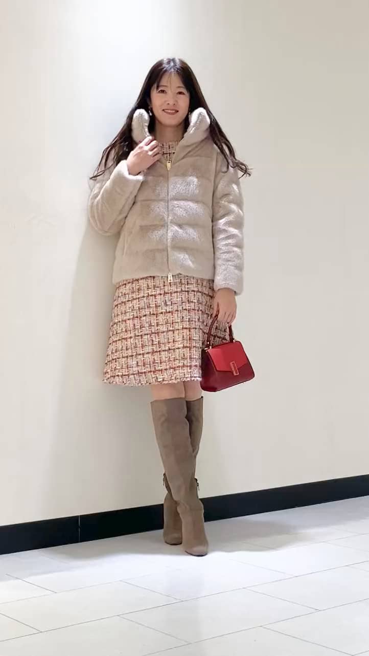 金沢大和 Suzuki.a