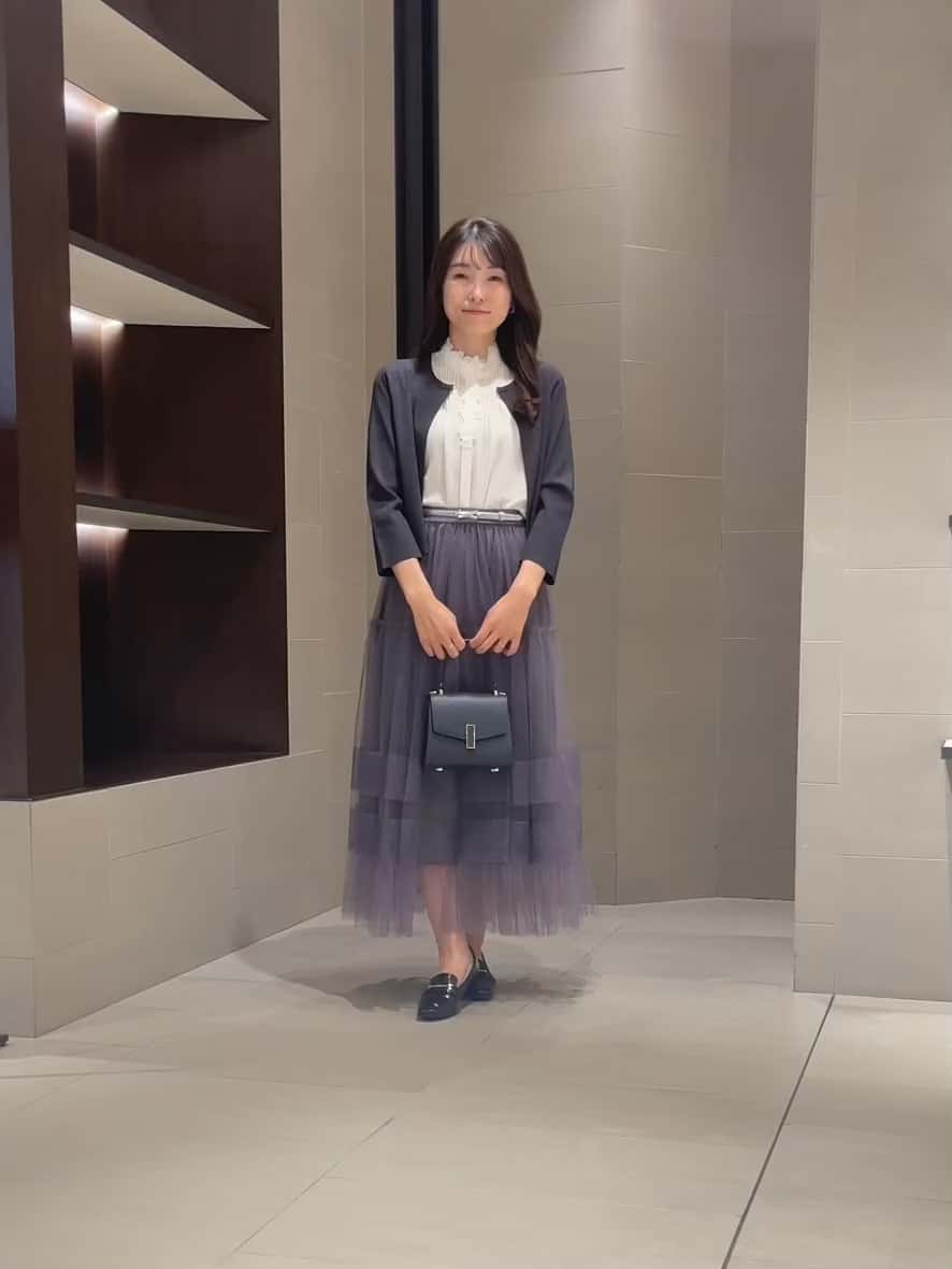 岡山天満屋 Takahara.h